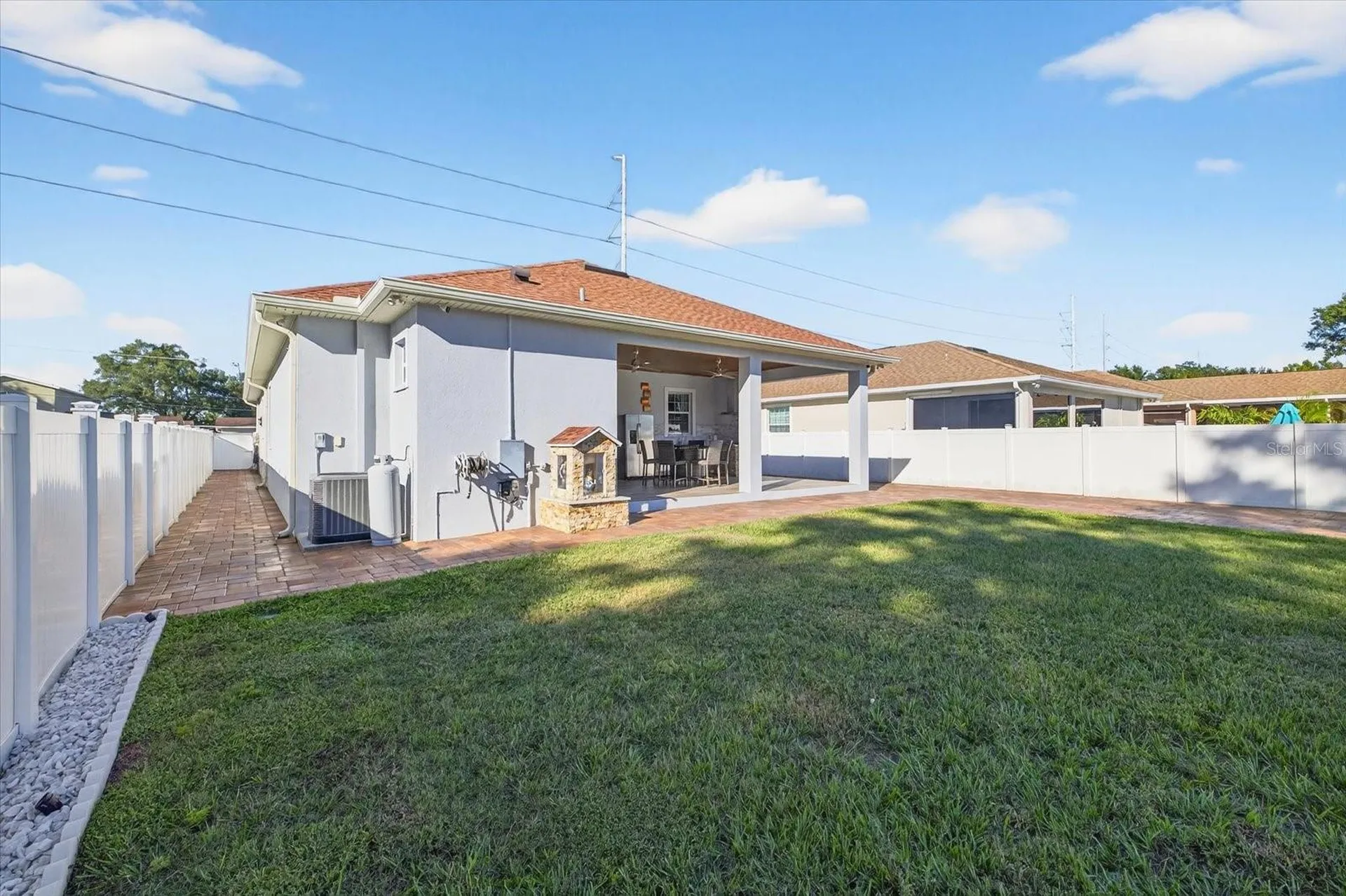 3914 Sligh Avenue Tampa FL 33614
