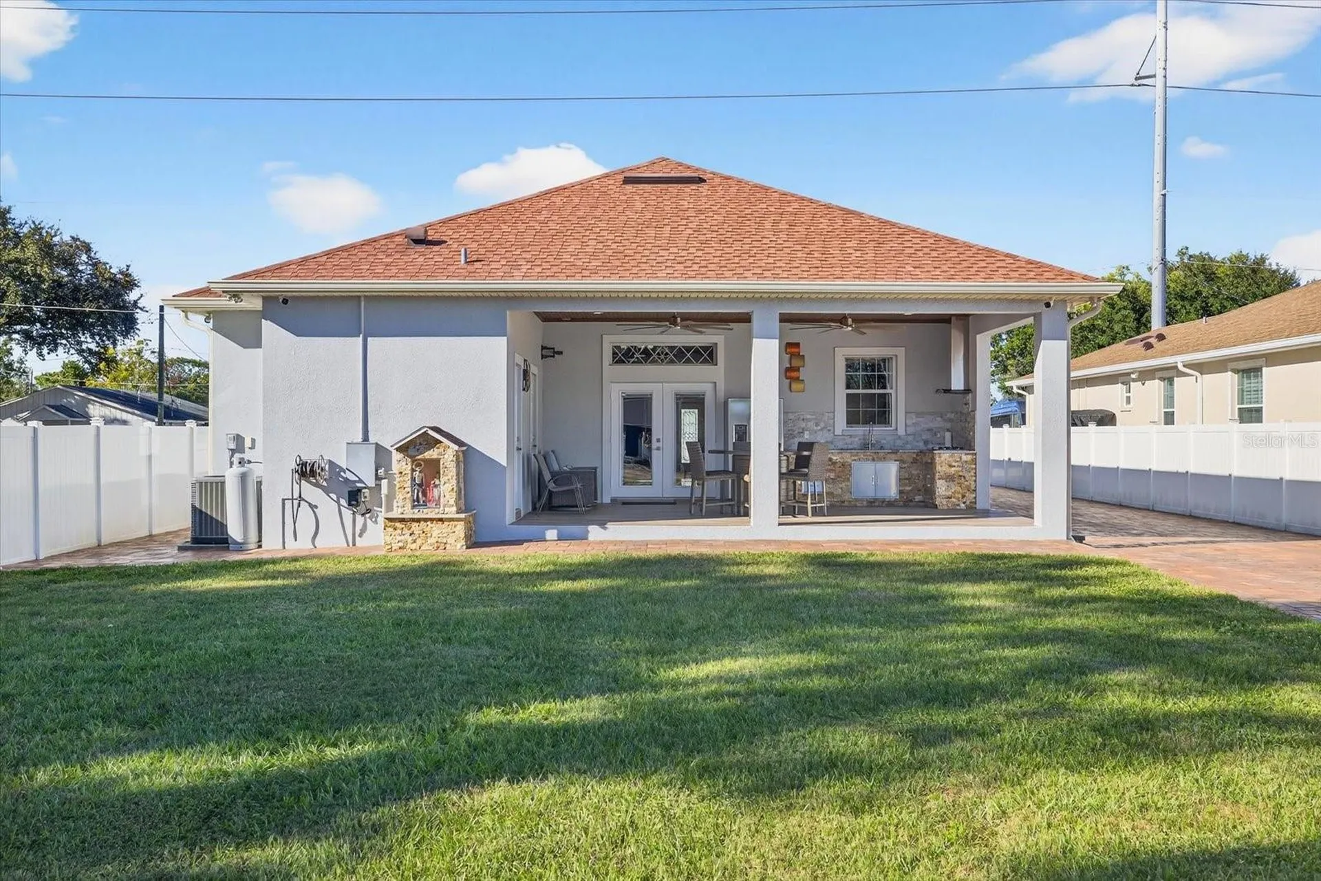 3914 Sligh Avenue Tampa FL 33614