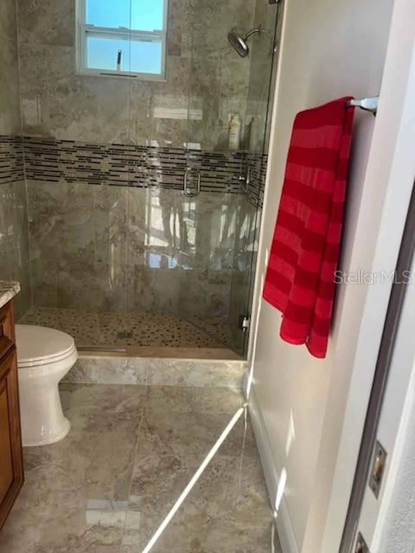 3914 Sligh Avenue Tampa FL 33614