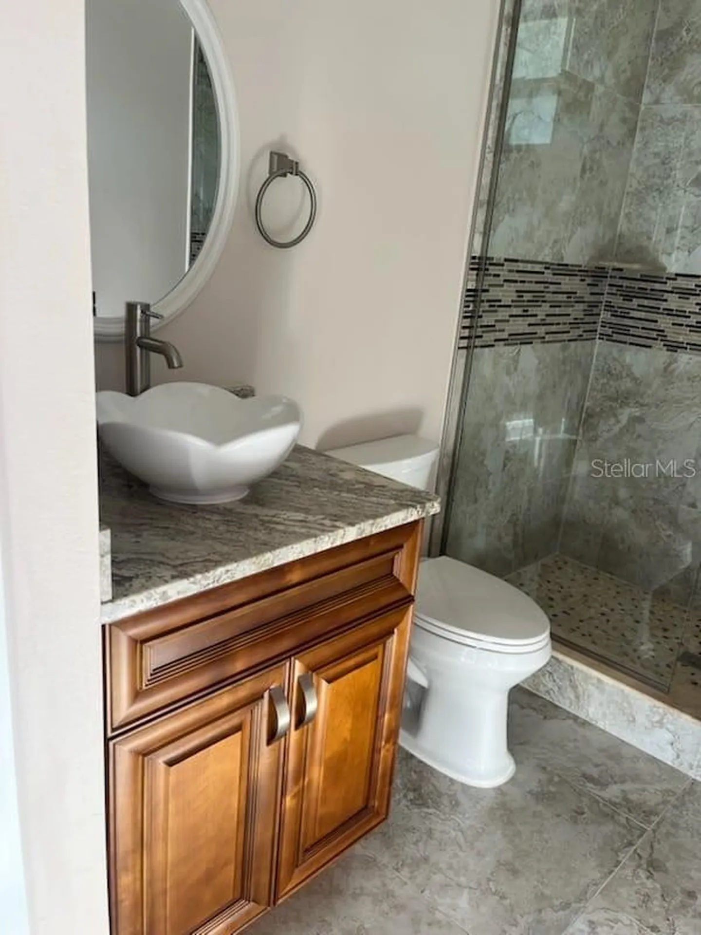 3914 Sligh Avenue Tampa FL 33614
