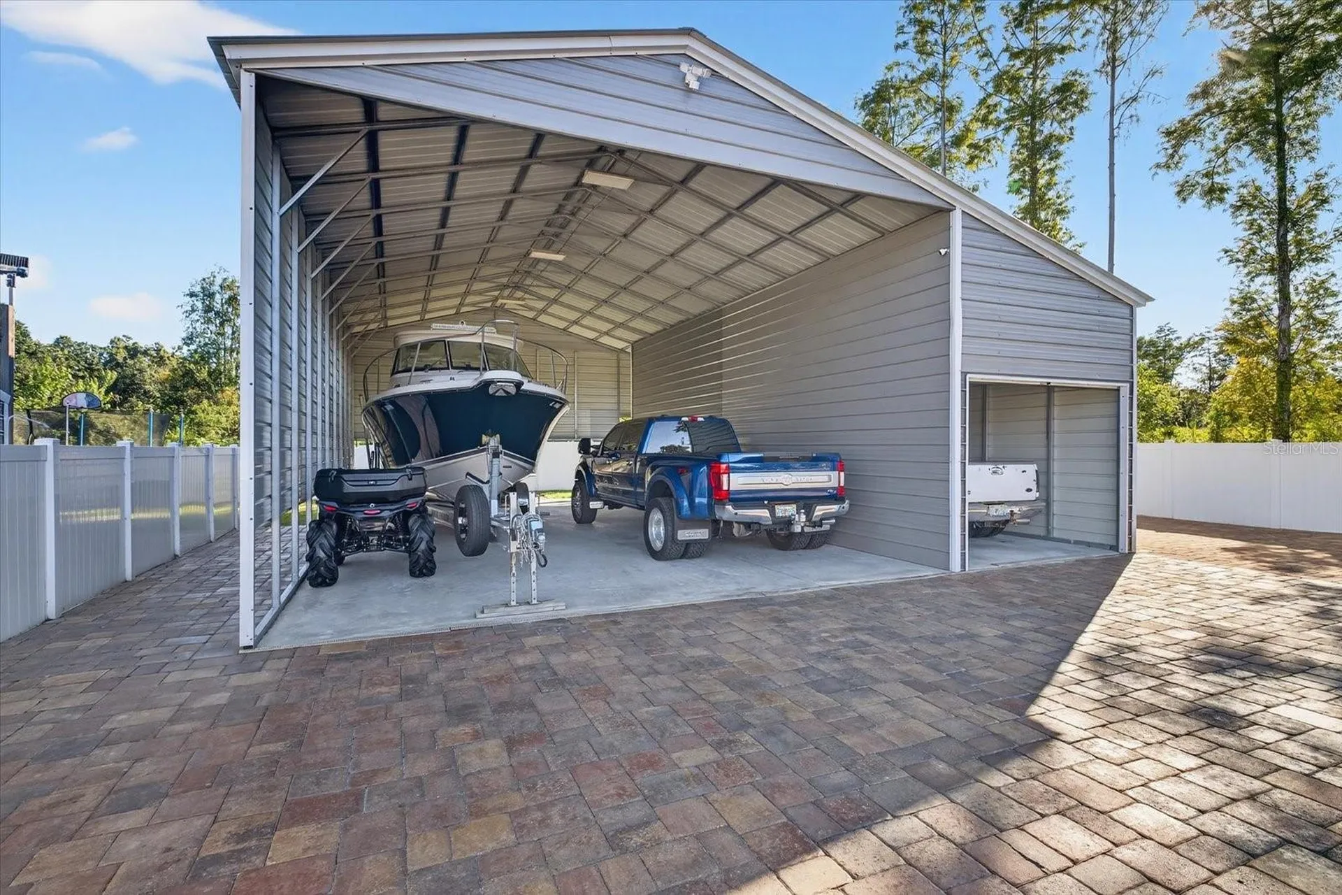 3914 Sligh Avenue Tampa FL 33614