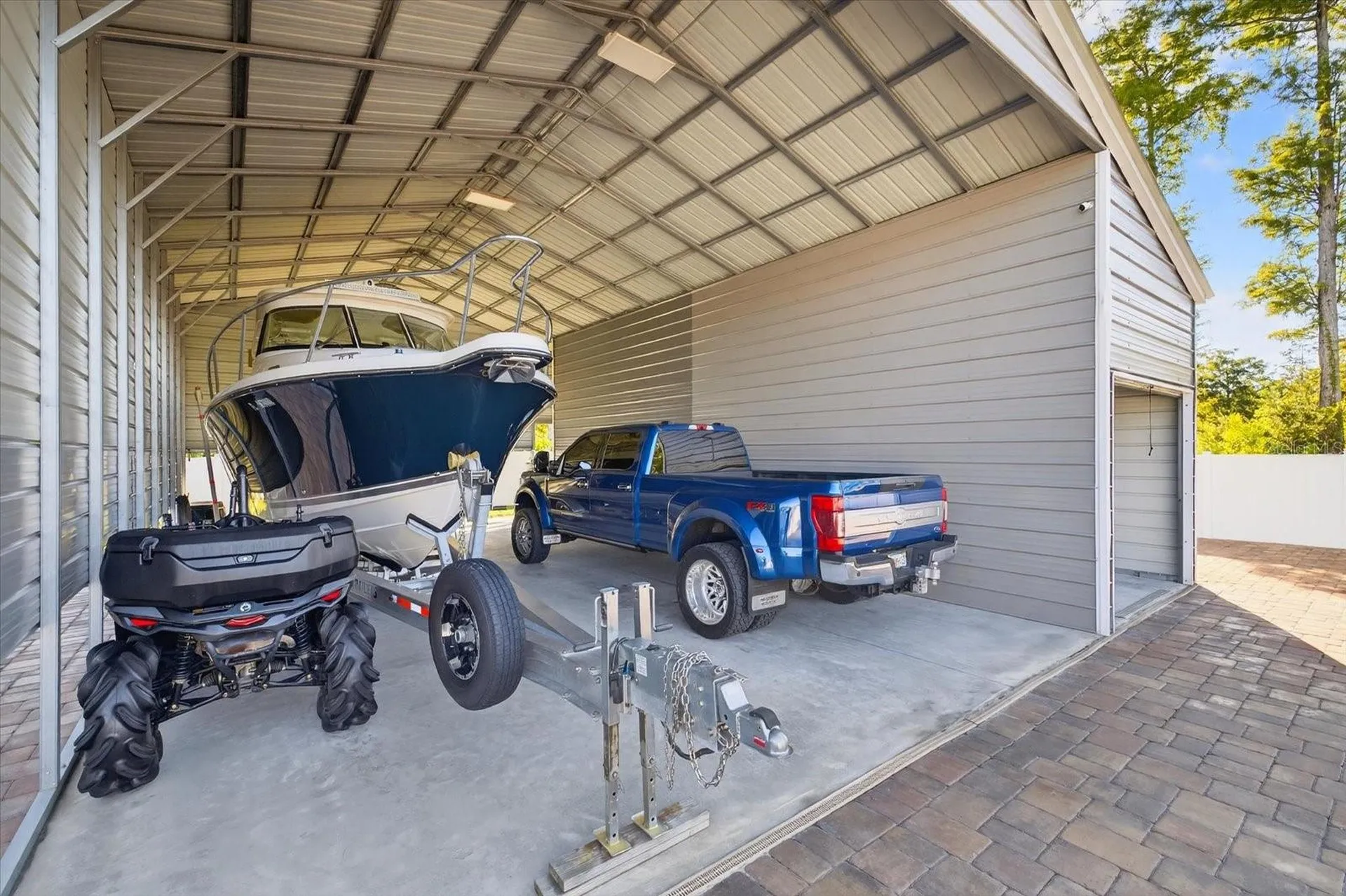 3914 Sligh Avenue Tampa FL 33614