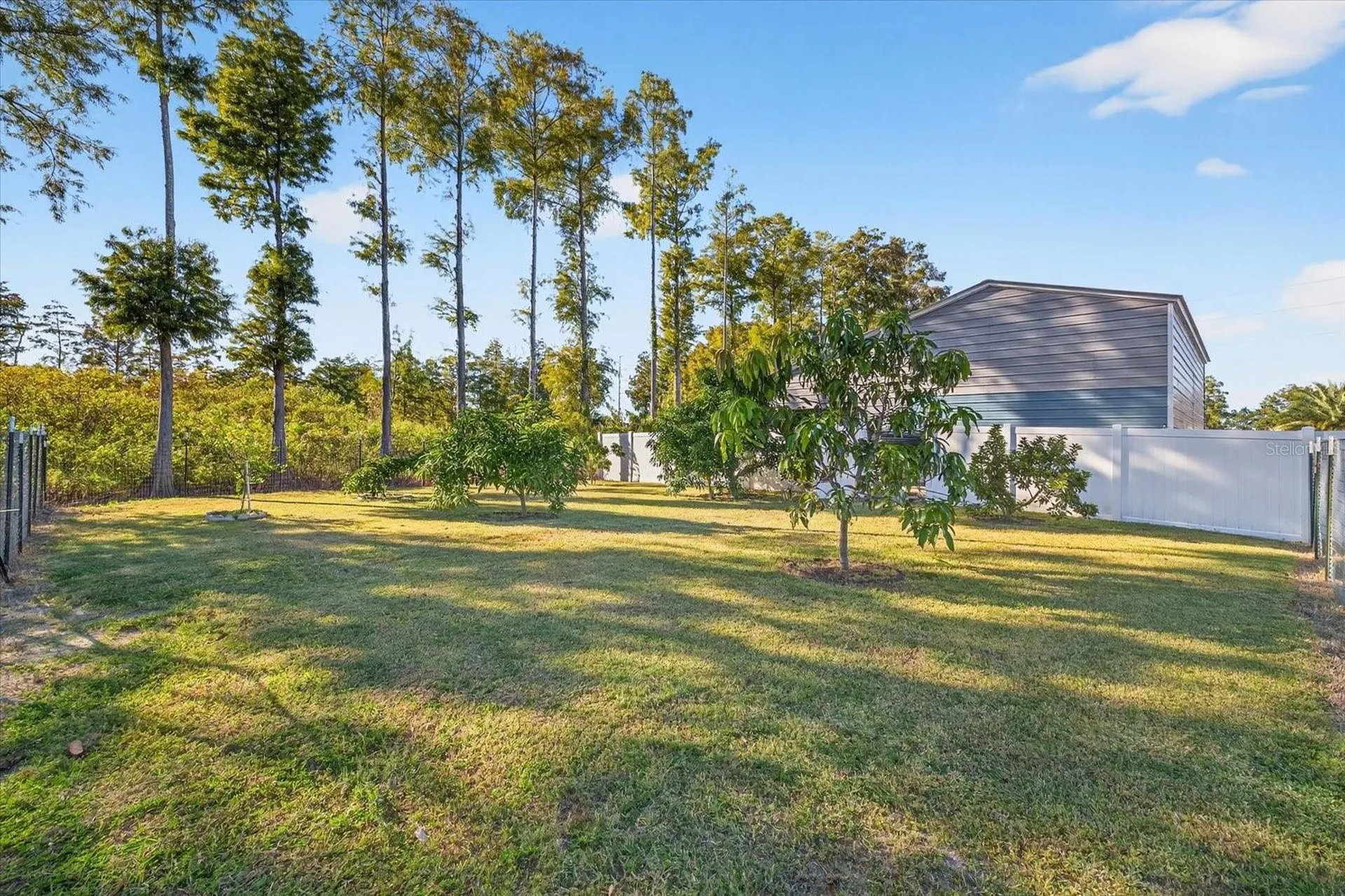 3914 Sligh Avenue Tampa FL 33614