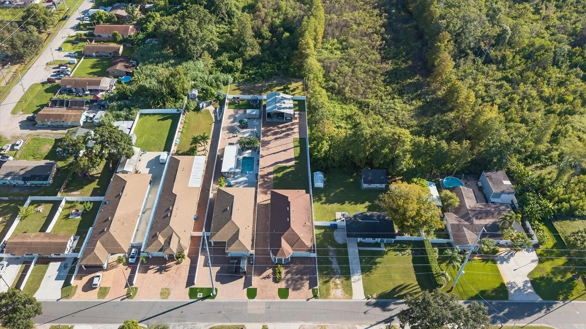 3914 Sligh Avenue Tampa FL 33614