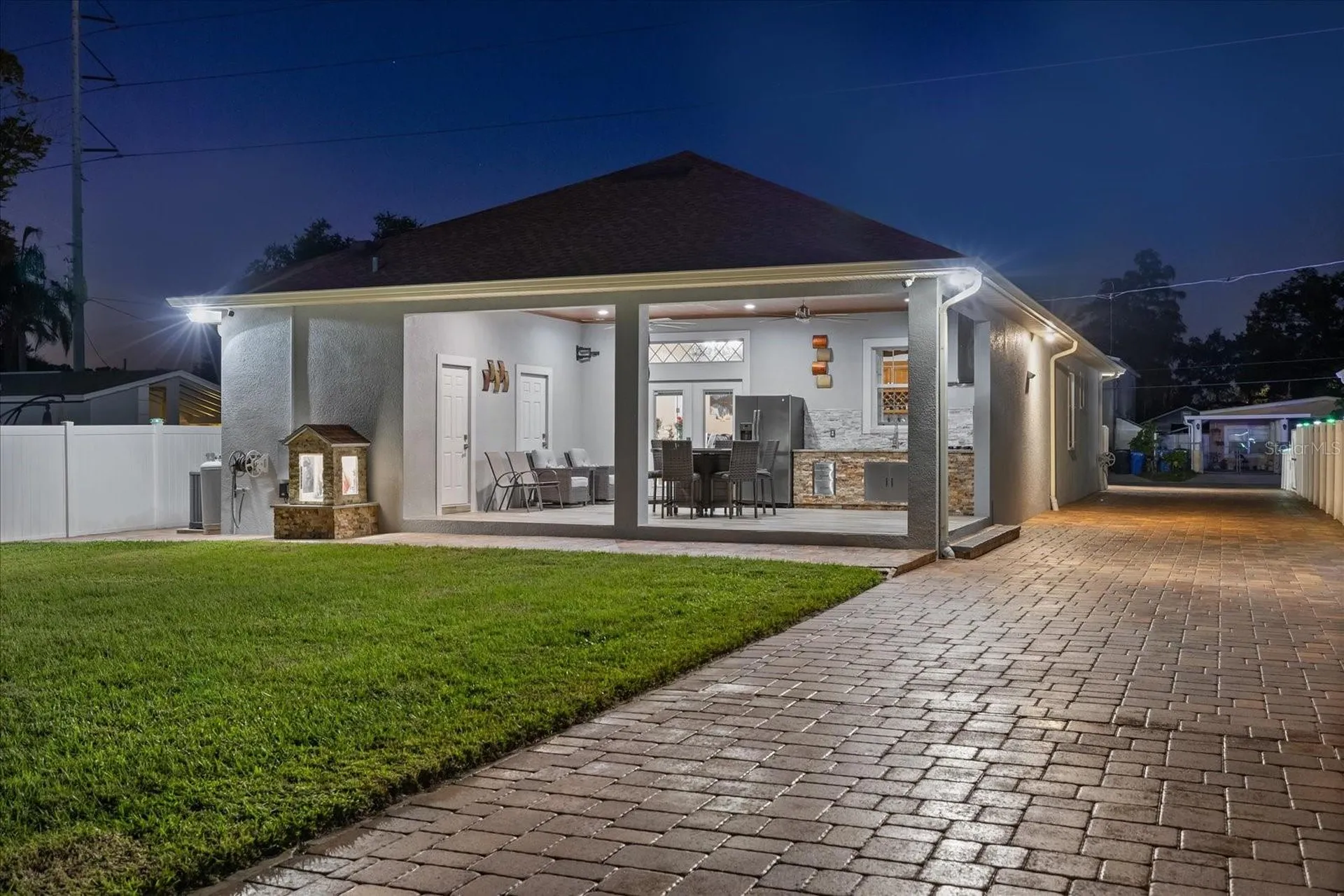 3914 Sligh Avenue Tampa FL 33614