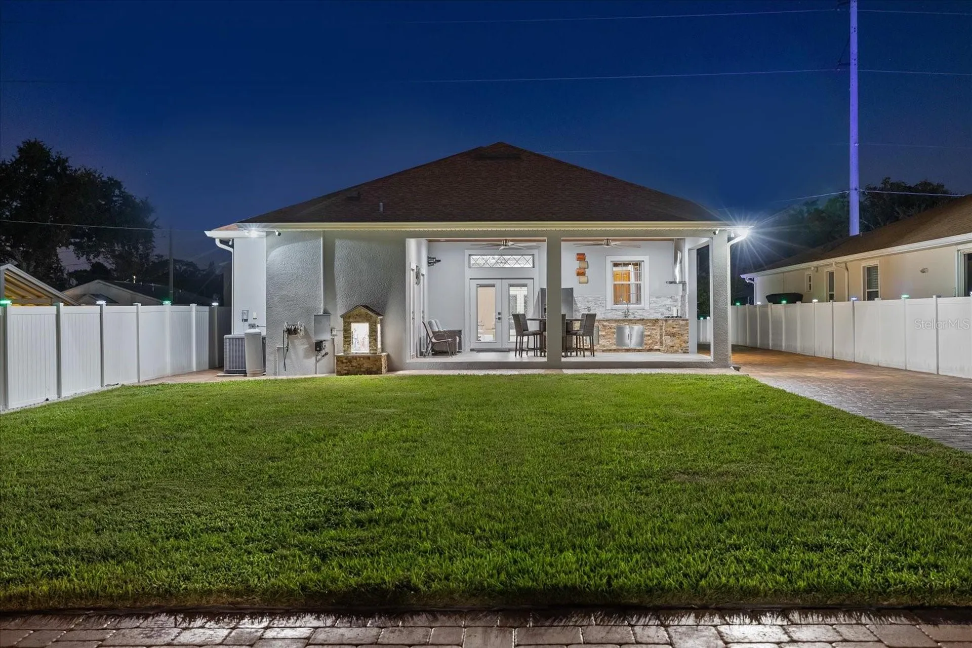 3914 Sligh Avenue Tampa FL 33614
