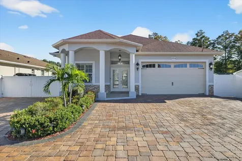 3914 Sligh Avenue Tampa FL 33614