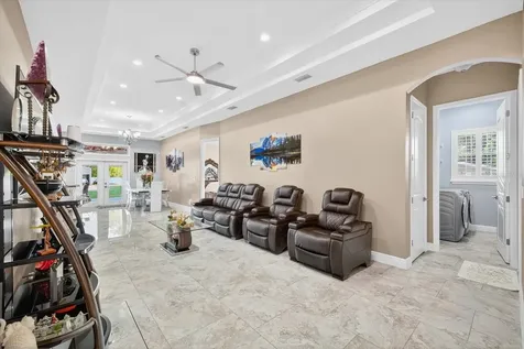 3914 Sligh Avenue Tampa FL 33614