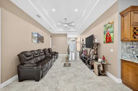 3914 Sligh Avenue Tampa FL 33614