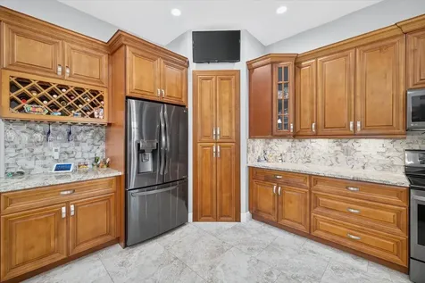 3914 Sligh Avenue Tampa FL 33614