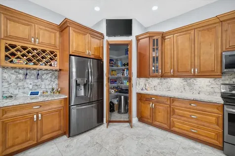 3914 Sligh Avenue Tampa FL 33614