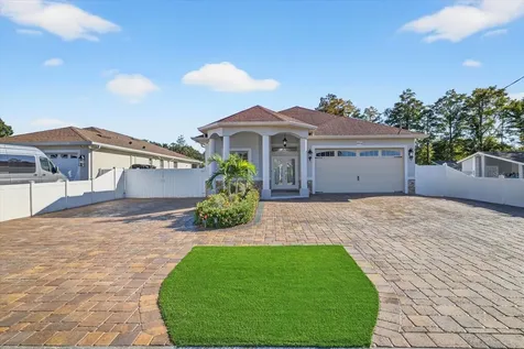 3914 Sligh Avenue Tampa FL 33614