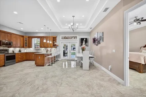 3914 Sligh Avenue Tampa FL 33614