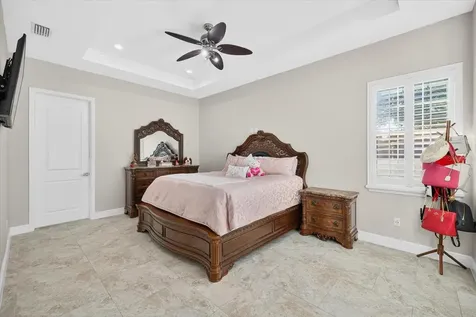 3914 Sligh Avenue Tampa FL 33614