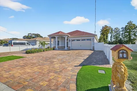 3914 Sligh Avenue Tampa FL 33614