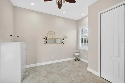 3914 Sligh Avenue Tampa FL 33614
