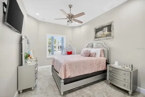 3914 Sligh Avenue Tampa FL 33614