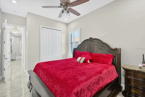 3914 Sligh Avenue Tampa FL 33614
