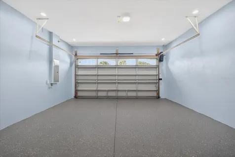 3914 Sligh Avenue Tampa FL 33614