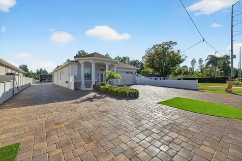 3914 Sligh Avenue Tampa FL 33614