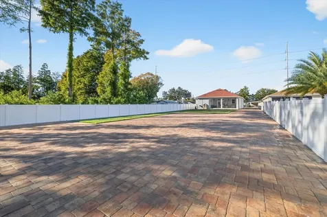 3914 Sligh Avenue Tampa FL 33614