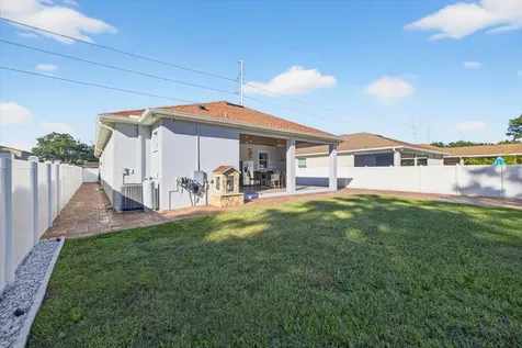 3914 Sligh Avenue Tampa FL 33614