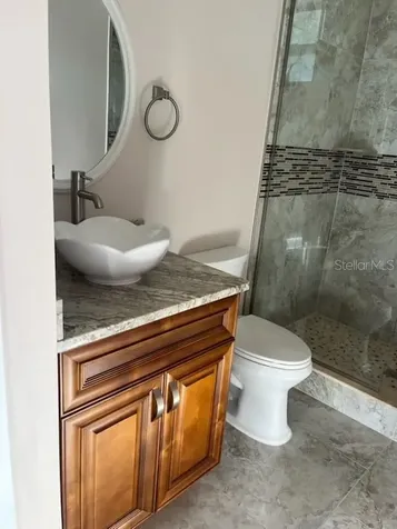 3914 Sligh Avenue Tampa FL 33614