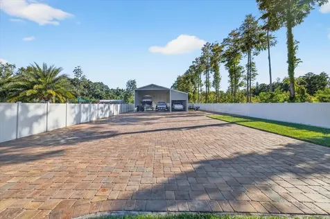 3914 Sligh Avenue Tampa FL 33614