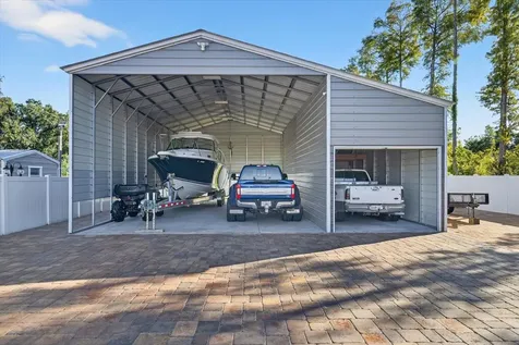 3914 Sligh Avenue Tampa FL 33614
