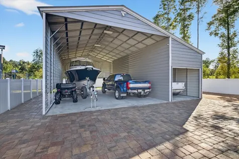 3914 Sligh Avenue Tampa FL 33614