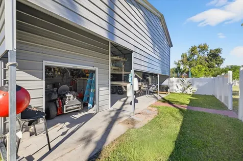 3914 Sligh Avenue Tampa FL 33614
