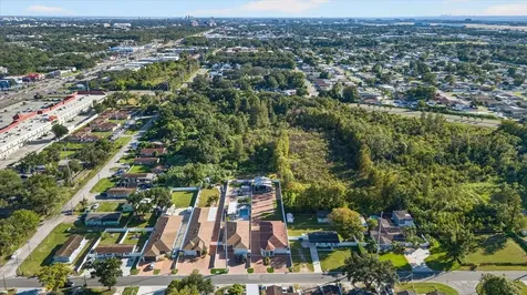 3914 Sligh Avenue Tampa FL 33614