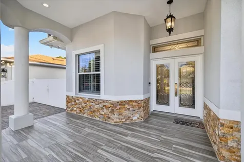 3914 Sligh Avenue Tampa FL 33614