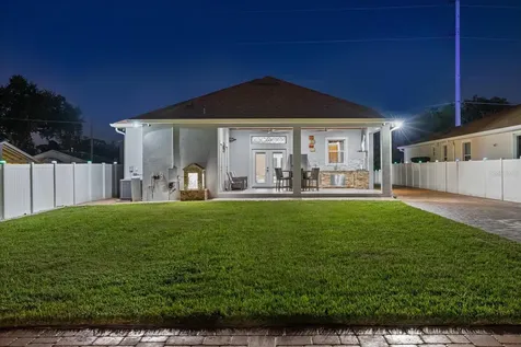 3914 Sligh Avenue Tampa FL 33614