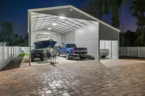3914 Sligh Avenue Tampa FL 33614