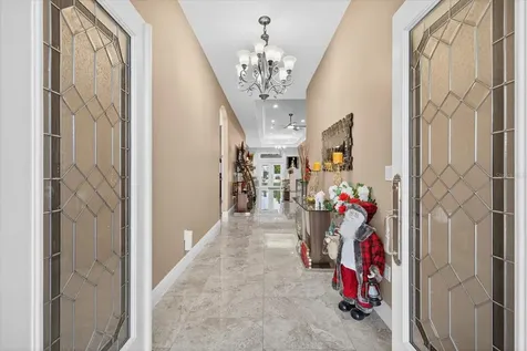 3914 Sligh Avenue Tampa FL 33614