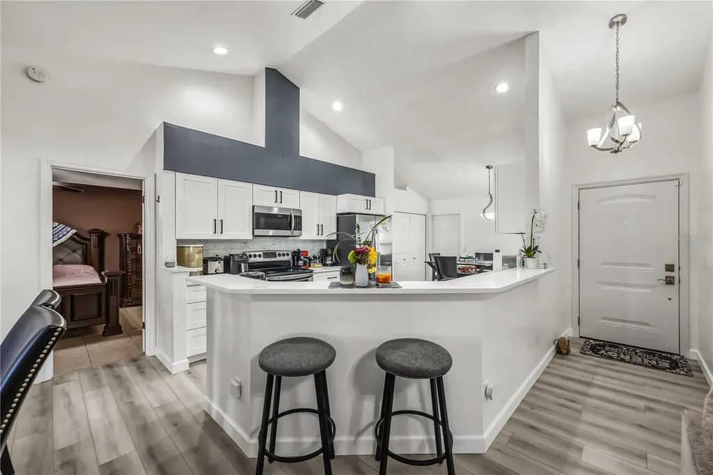 7736 Greytwig Lane Orlando FL 32818