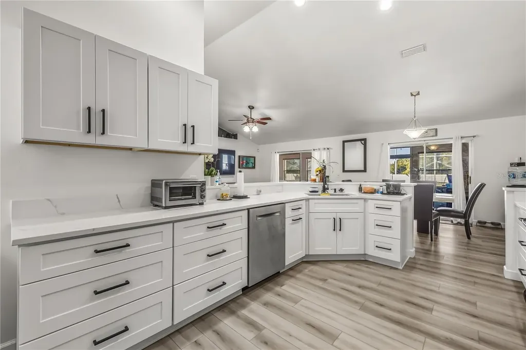 7736 Greytwig Lane Orlando FL 32818