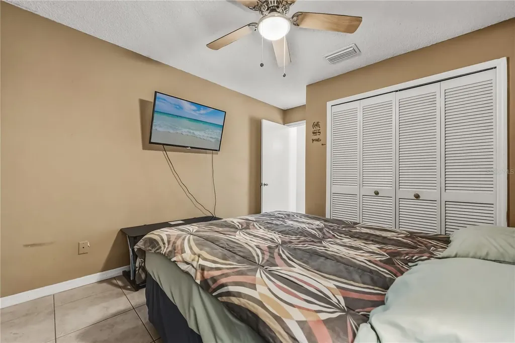 7736 Greytwig Lane Orlando FL 32818