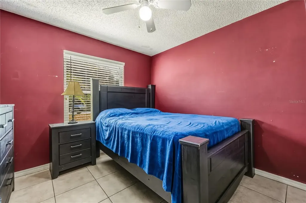 7736 Greytwig Lane Orlando FL 32818