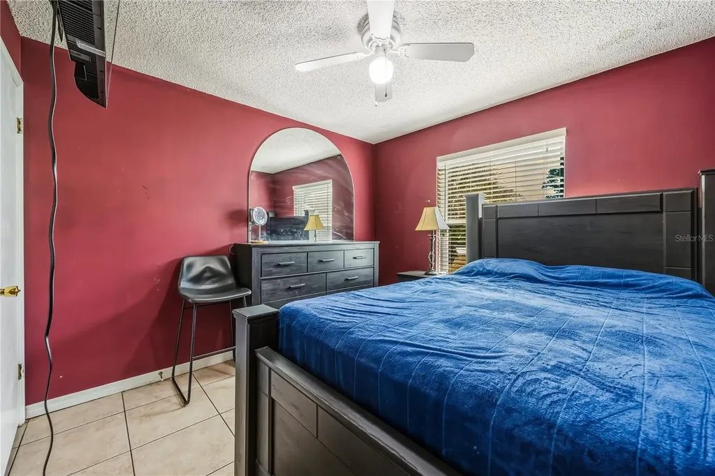 7736 Greytwig Lane Orlando FL 32818