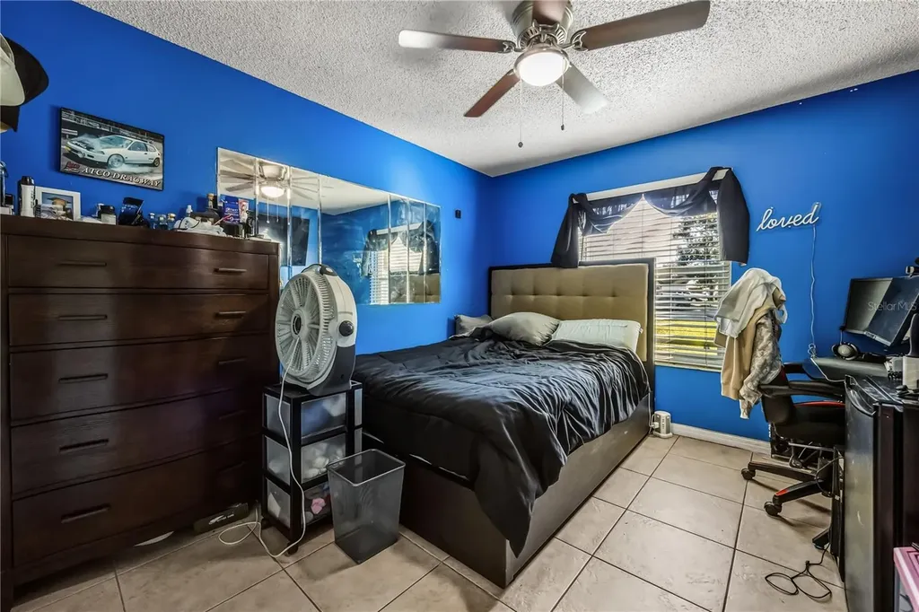 7736 Greytwig Lane Orlando FL 32818