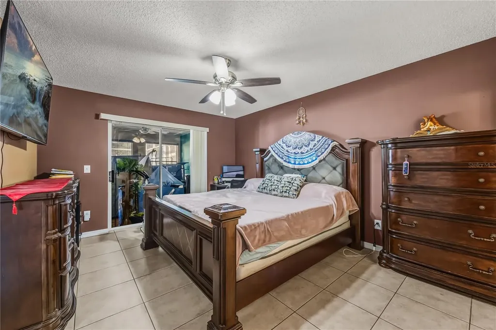 7736 Greytwig Lane Orlando FL 32818