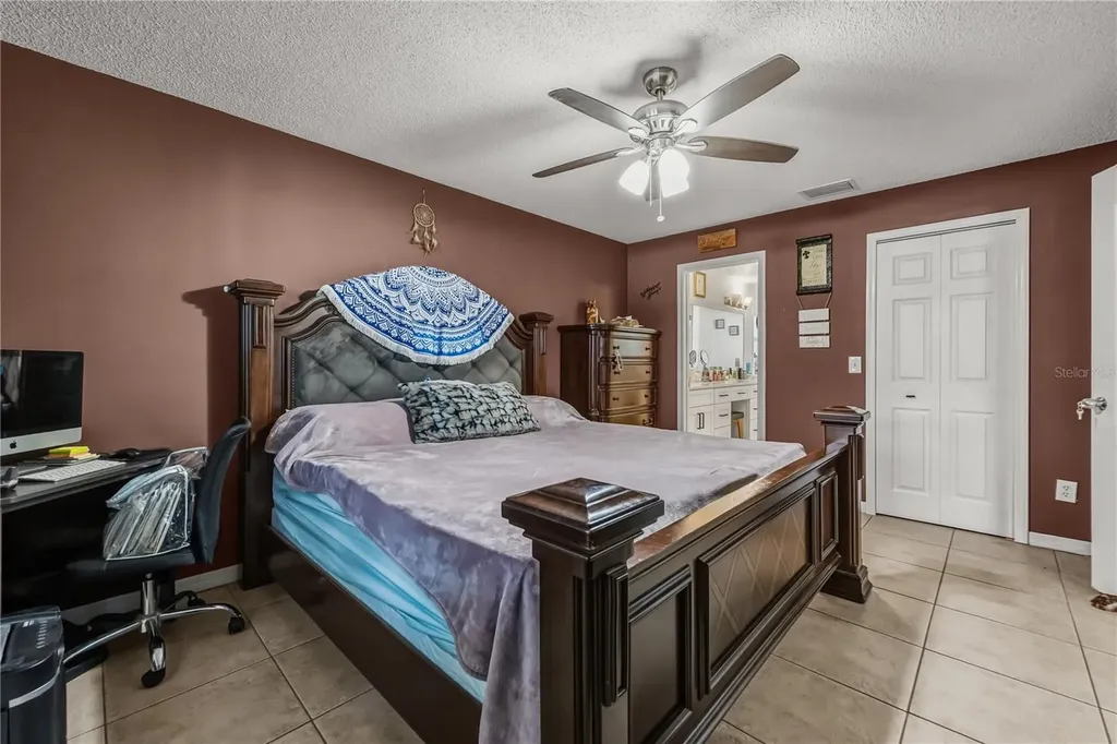 7736 Greytwig Lane Orlando FL 32818