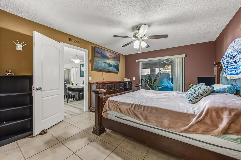 7736 Greytwig Lane Orlando FL 32818