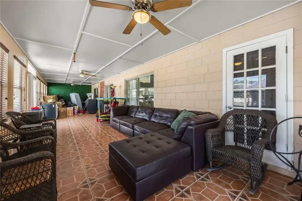 7736 Greytwig Lane Orlando FL 32818