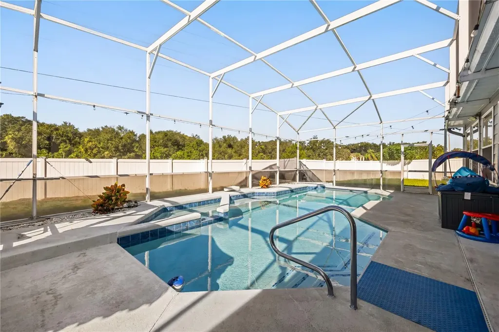 7736 Greytwig Lane Orlando FL 32818
