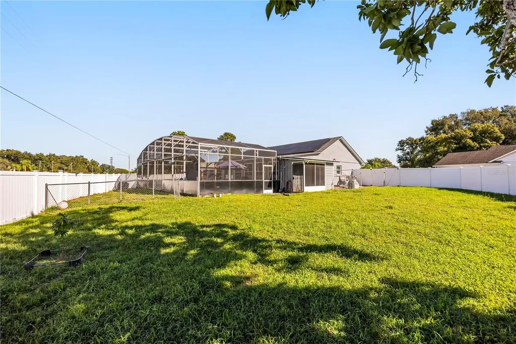 7736 Greytwig Lane Orlando FL 32818