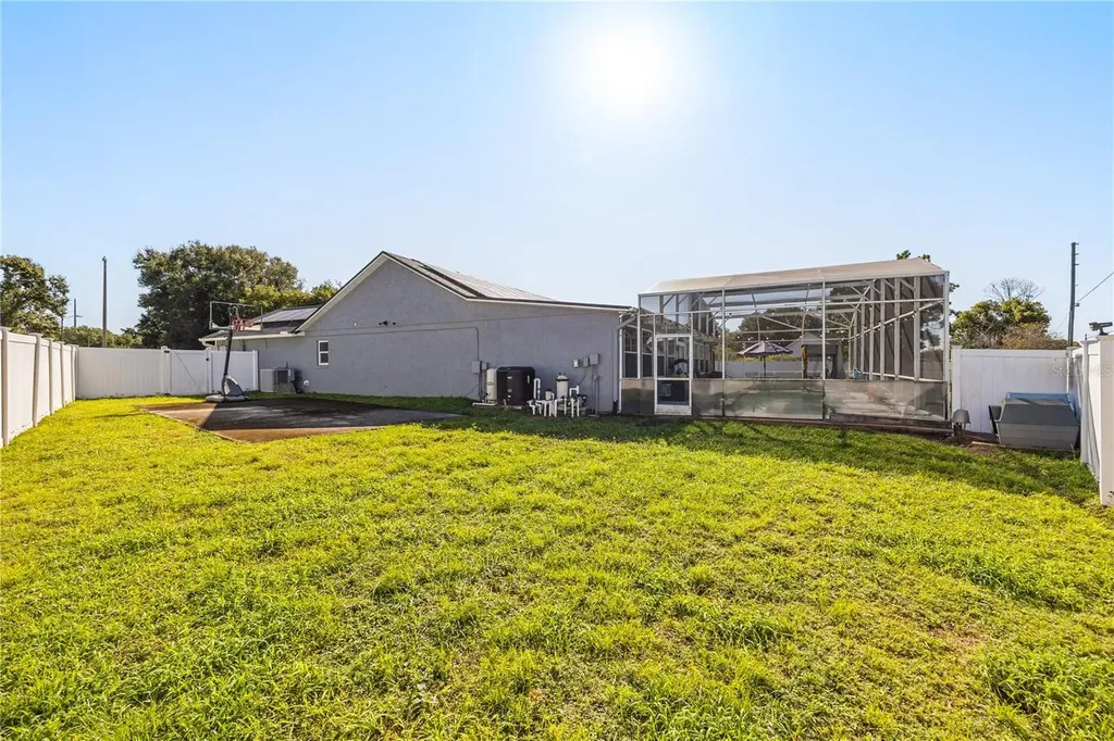 7736 Greytwig Lane Orlando FL 32818