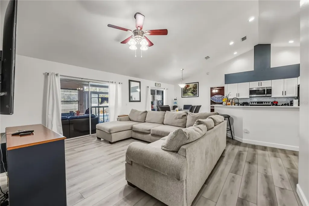 7736 Greytwig Lane Orlando FL 32818
